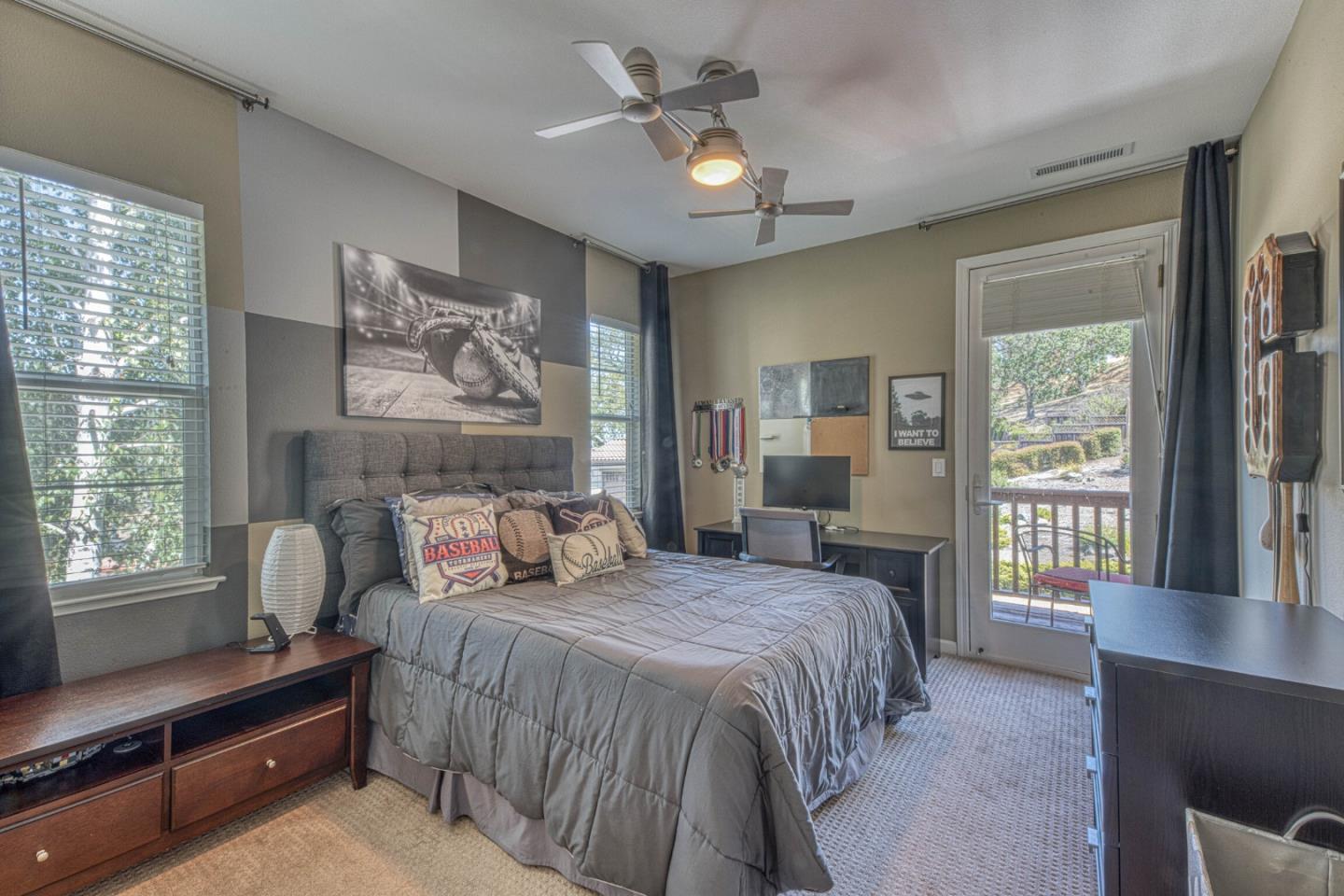 7271 Eagle Ridge Drive