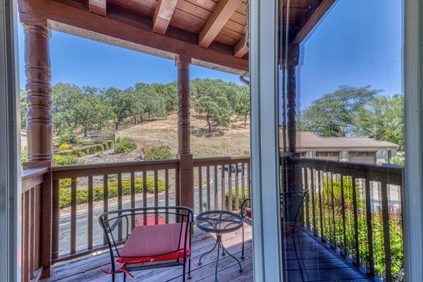 7271 Eagle Ridge Drive