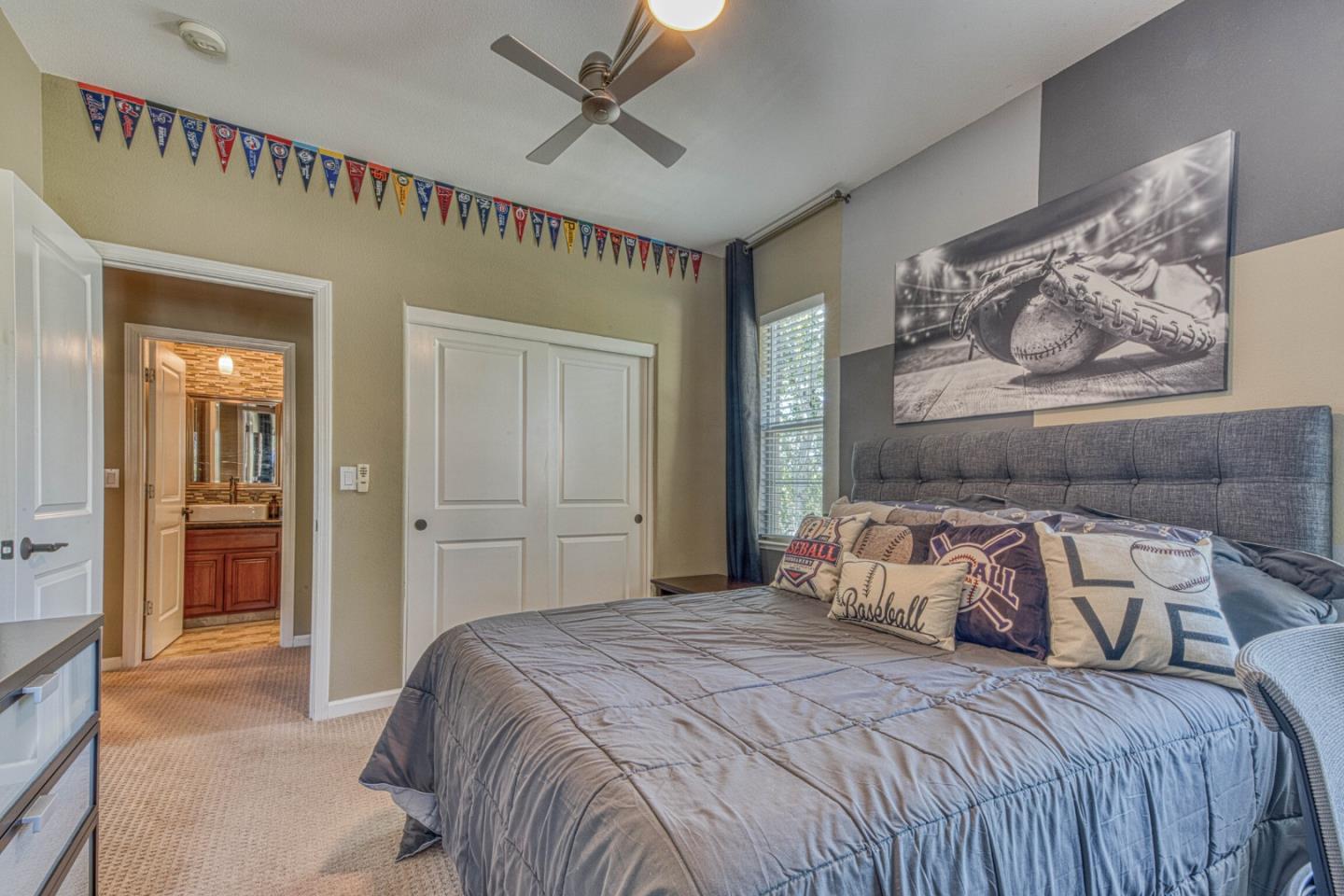 7271 Eagle Ridge Drive