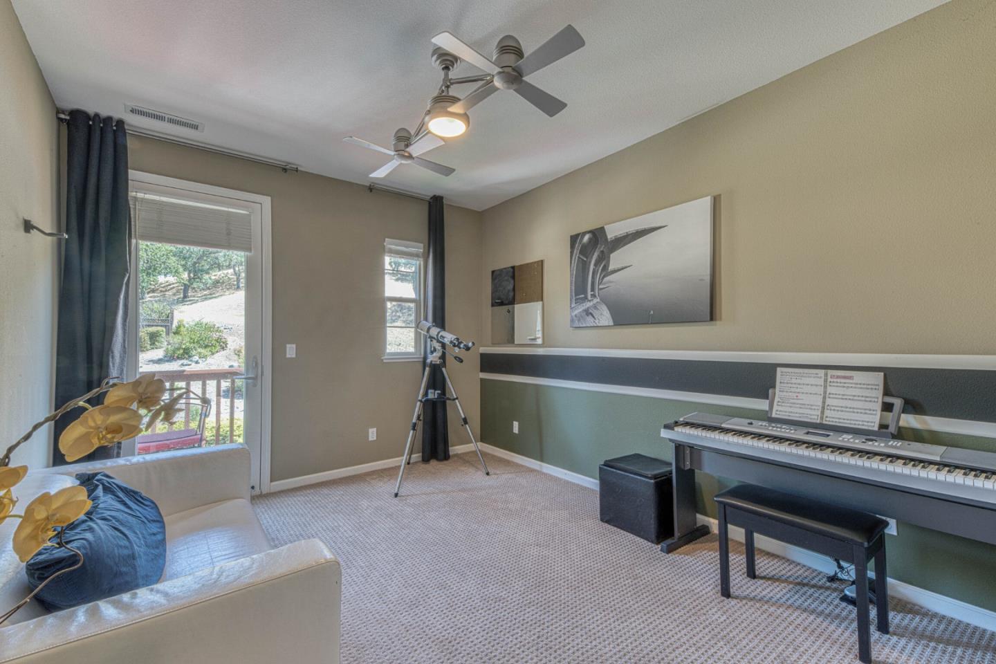 7271 Eagle Ridge Drive