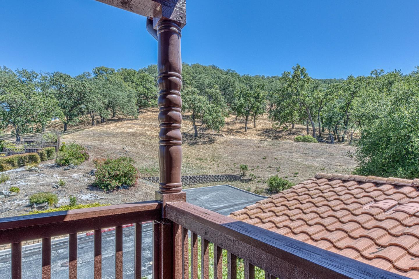 7271 Eagle Ridge Drive