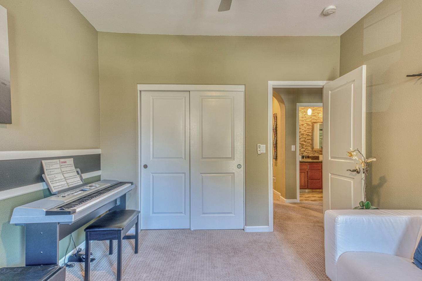 7271 Eagle Ridge Drive