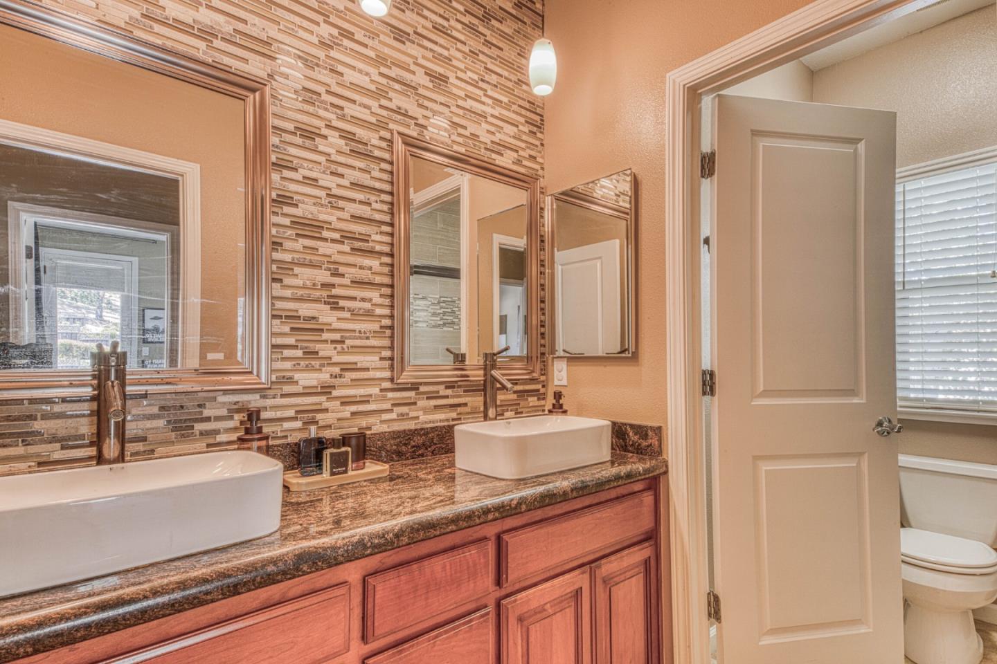 7271 Eagle Ridge Drive