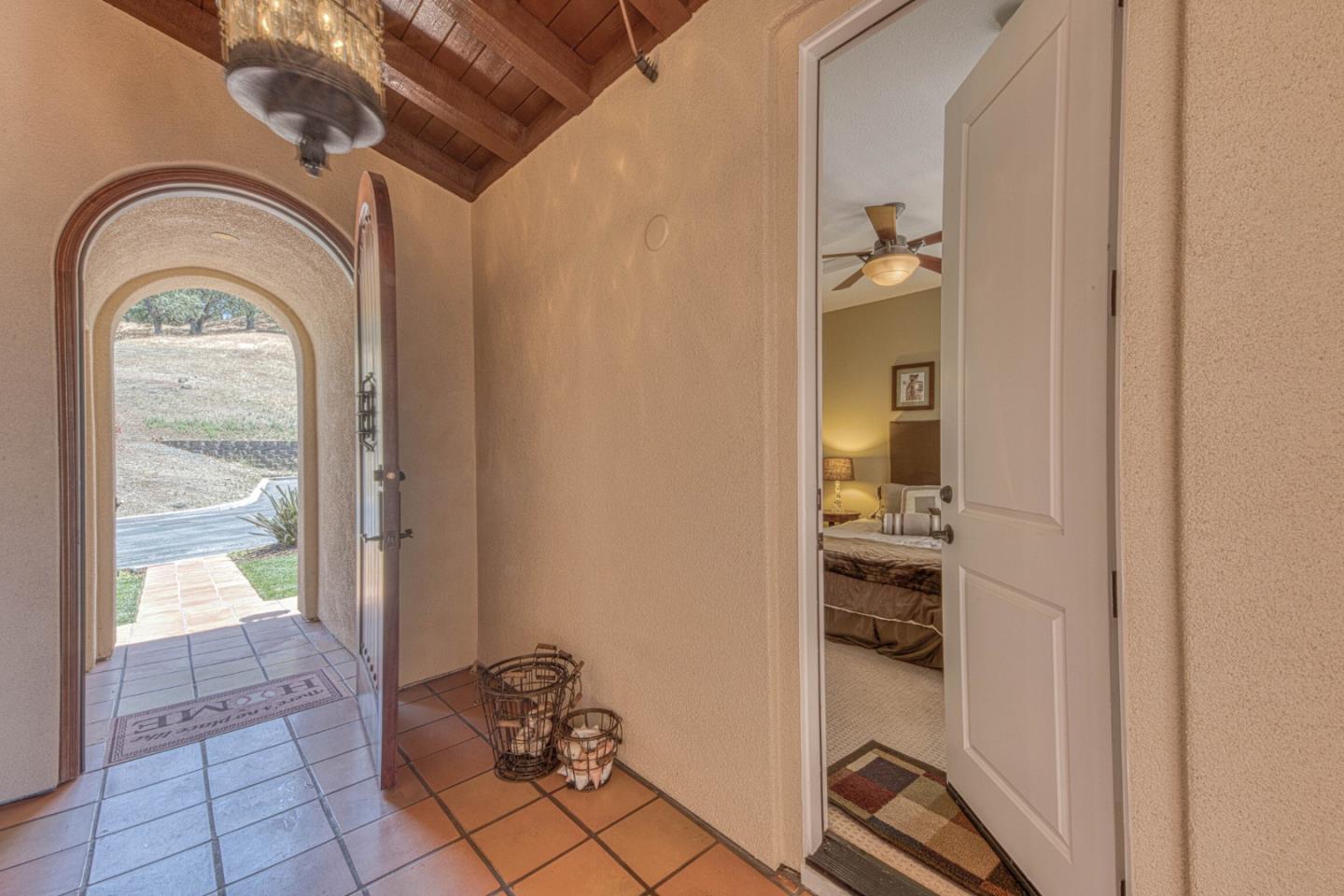7271 Eagle Ridge Drive