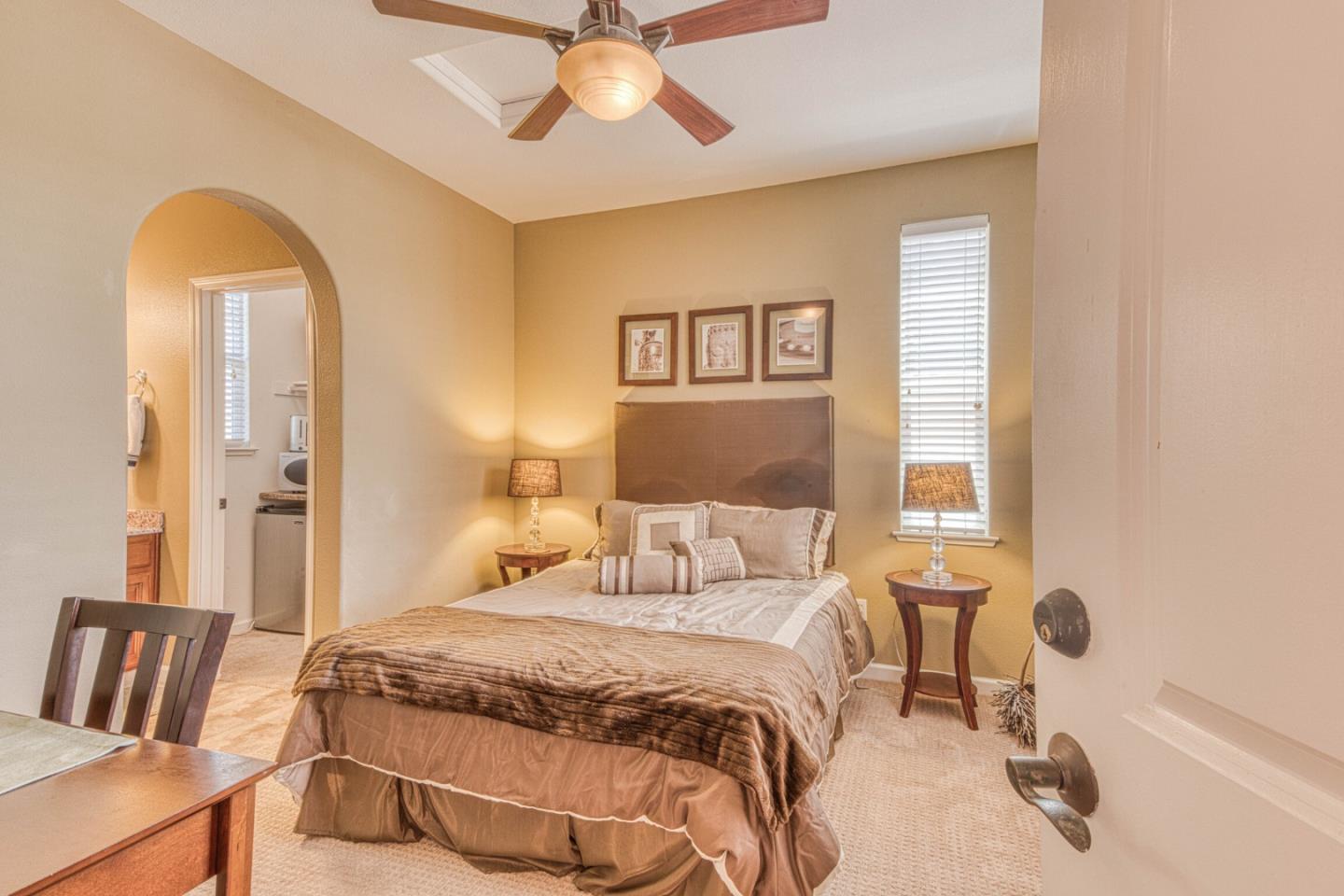 7271 Eagle Ridge Drive