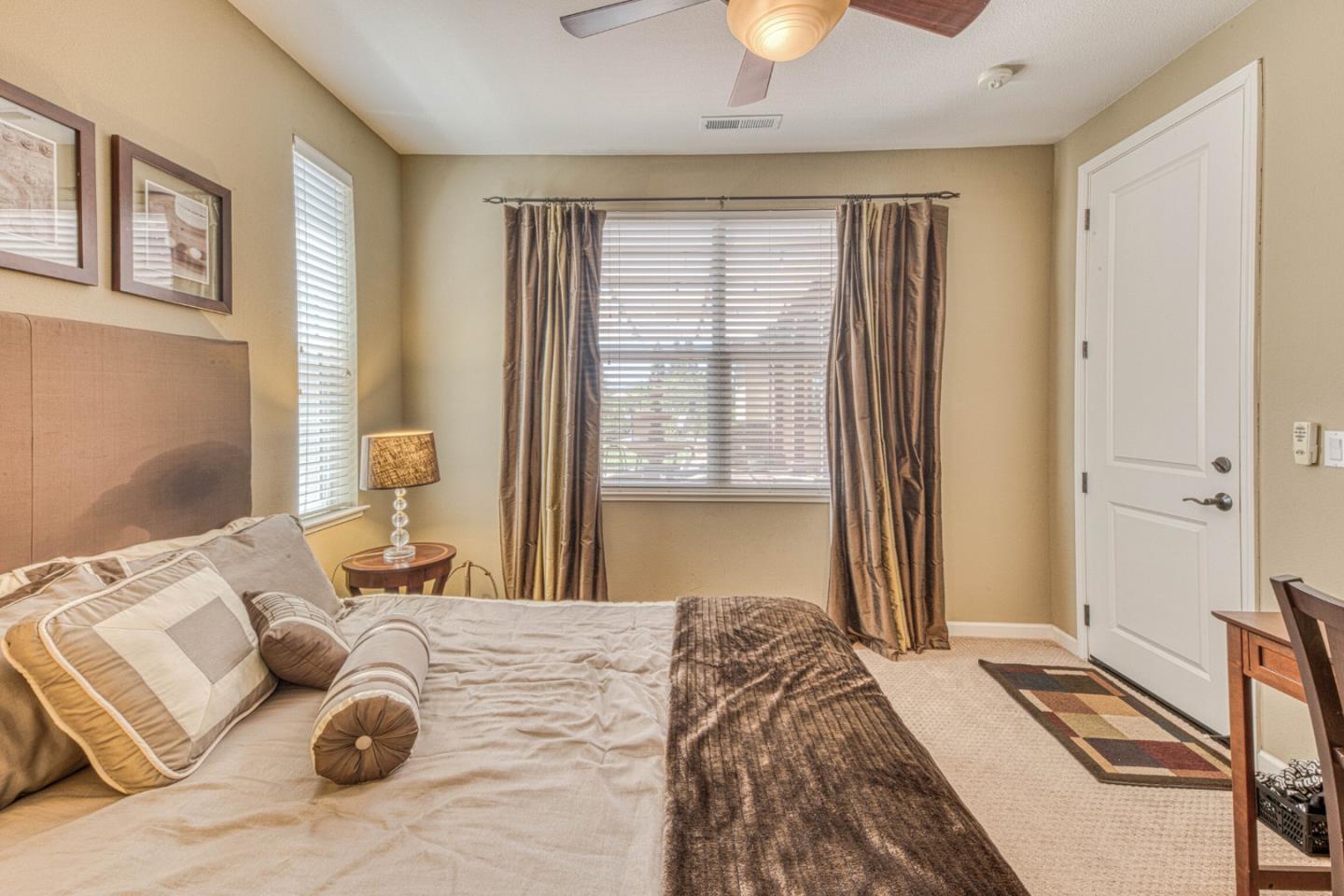 7271 Eagle Ridge Drive