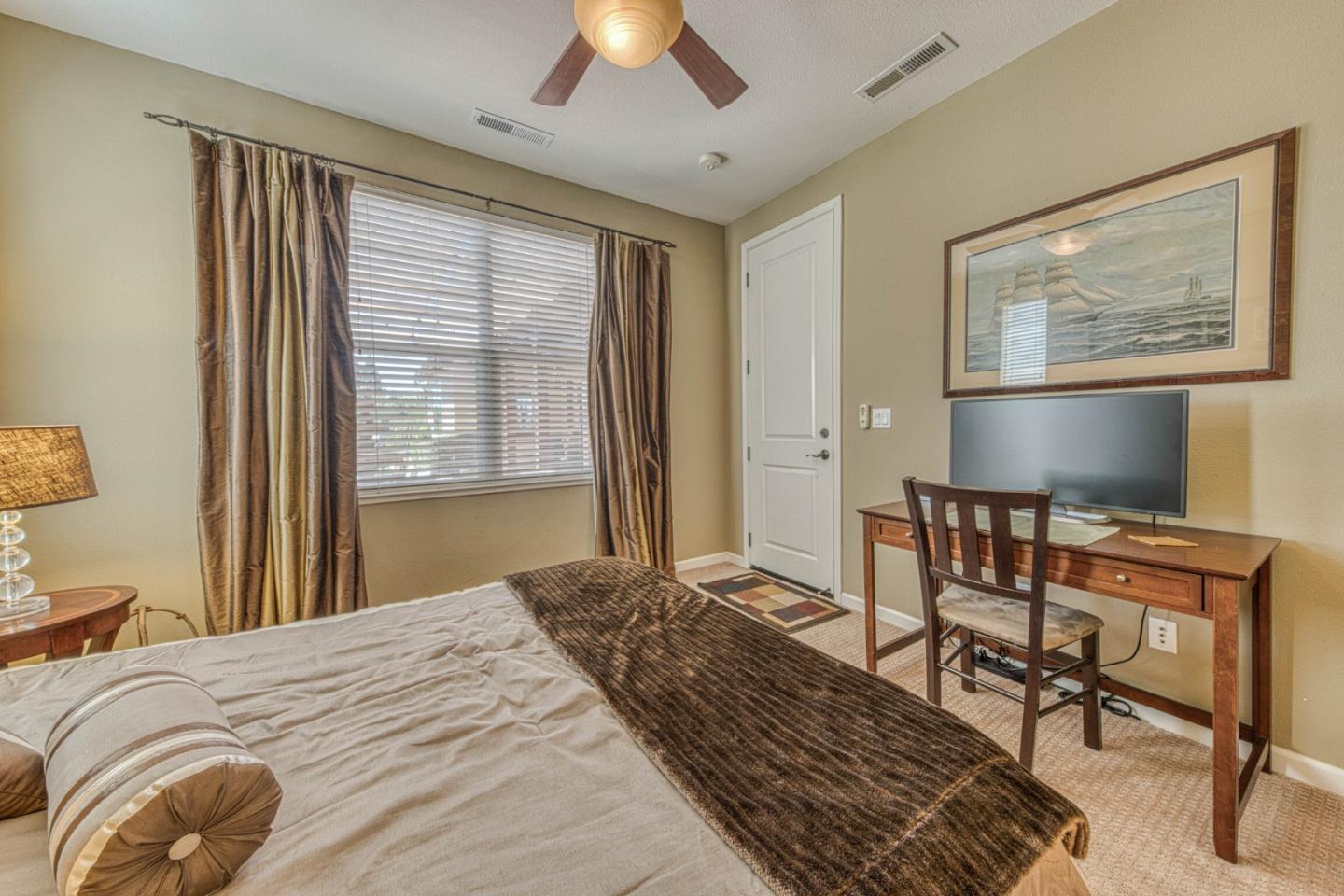 7271 Eagle Ridge Drive