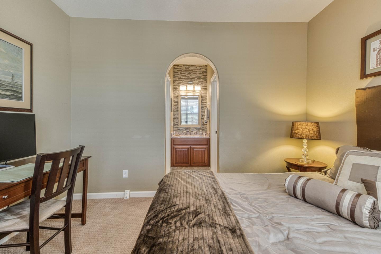 7271 Eagle Ridge Drive