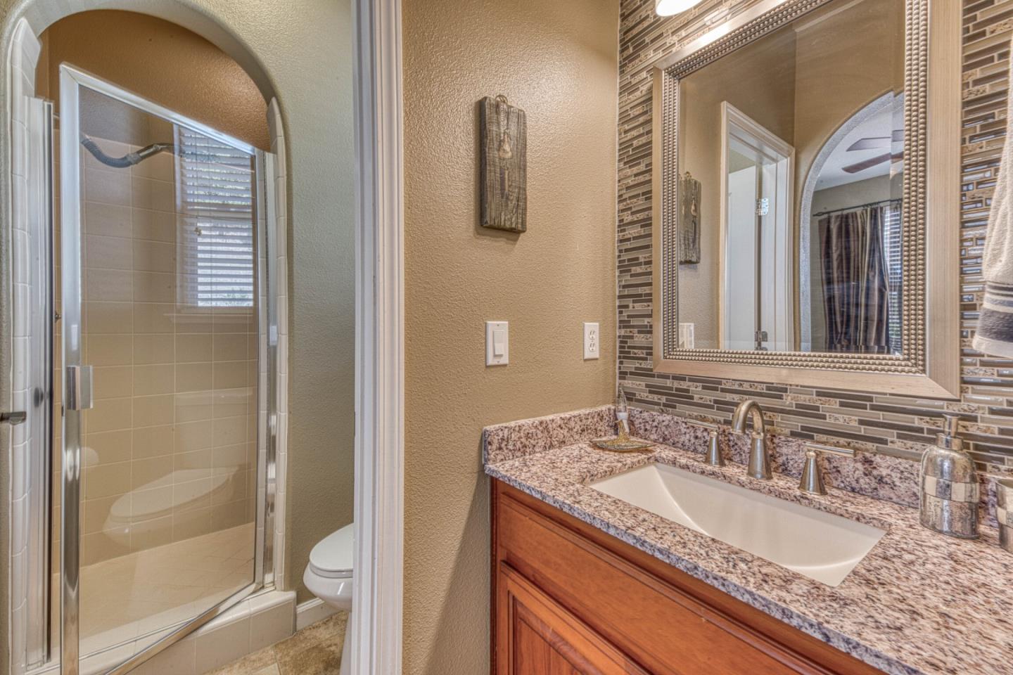 7271 Eagle Ridge Drive