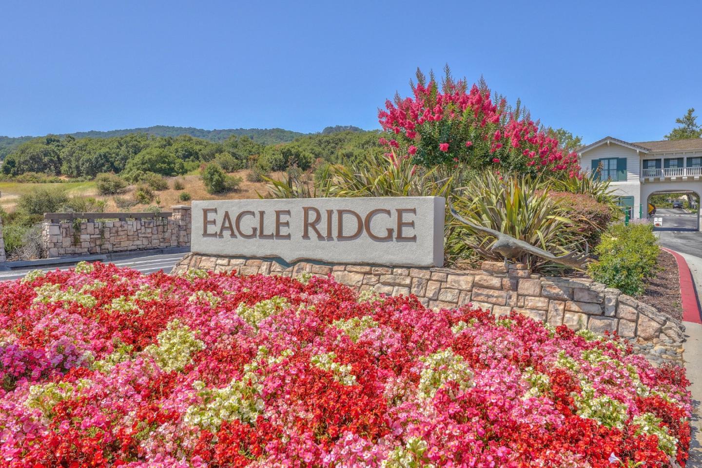 7271 Eagle Ridge Drive