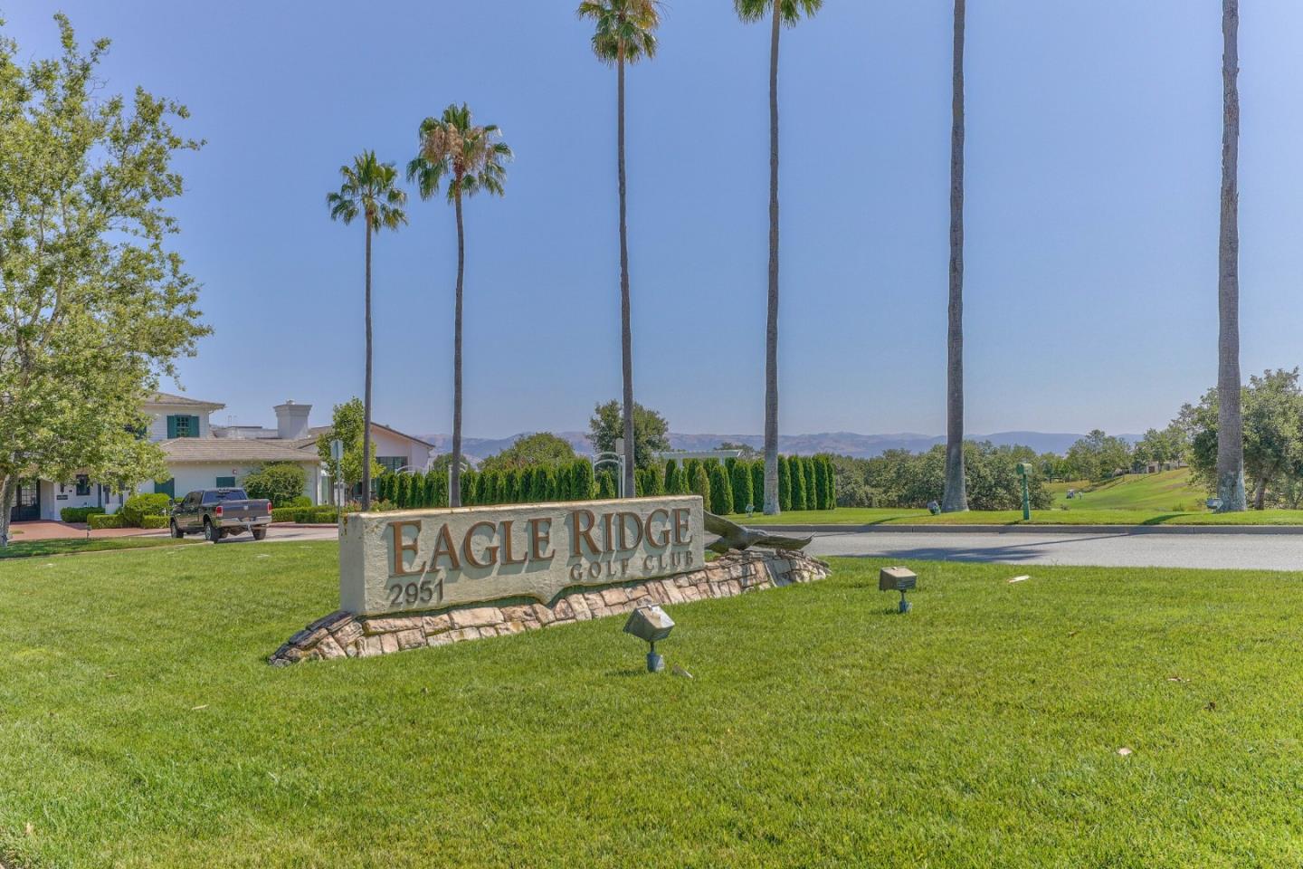7271 Eagle Ridge Drive