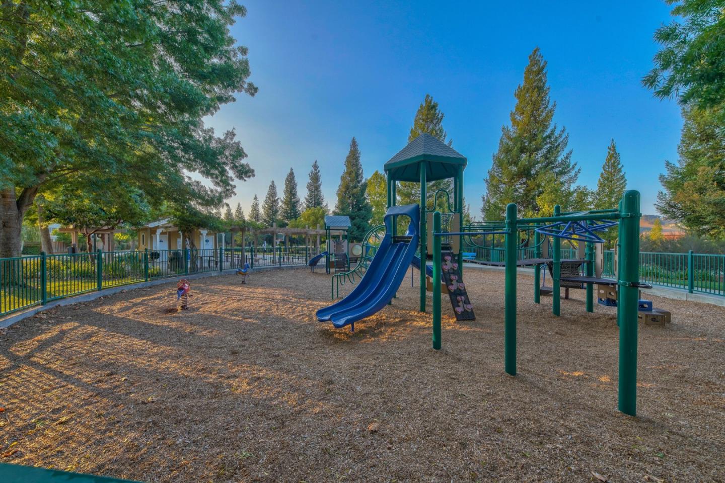 7271 Eagle Ridge Drive