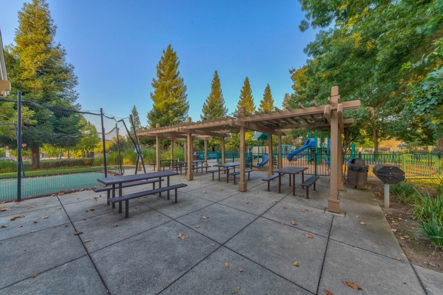 7271 Eagle Ridge Drive