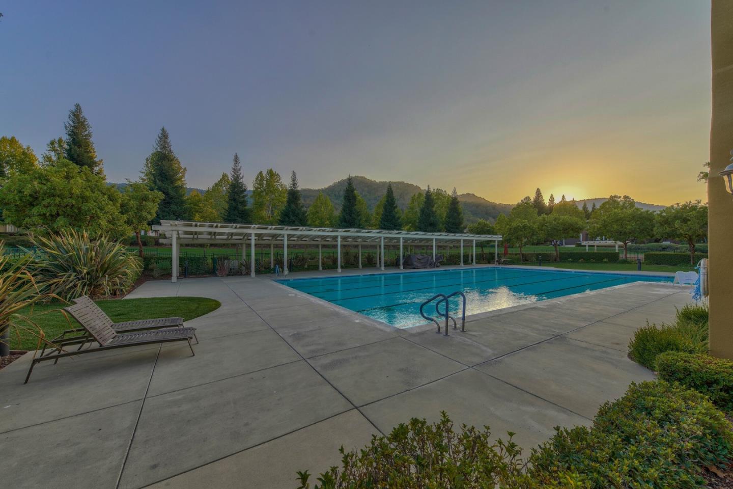 7271 Eagle Ridge Drive