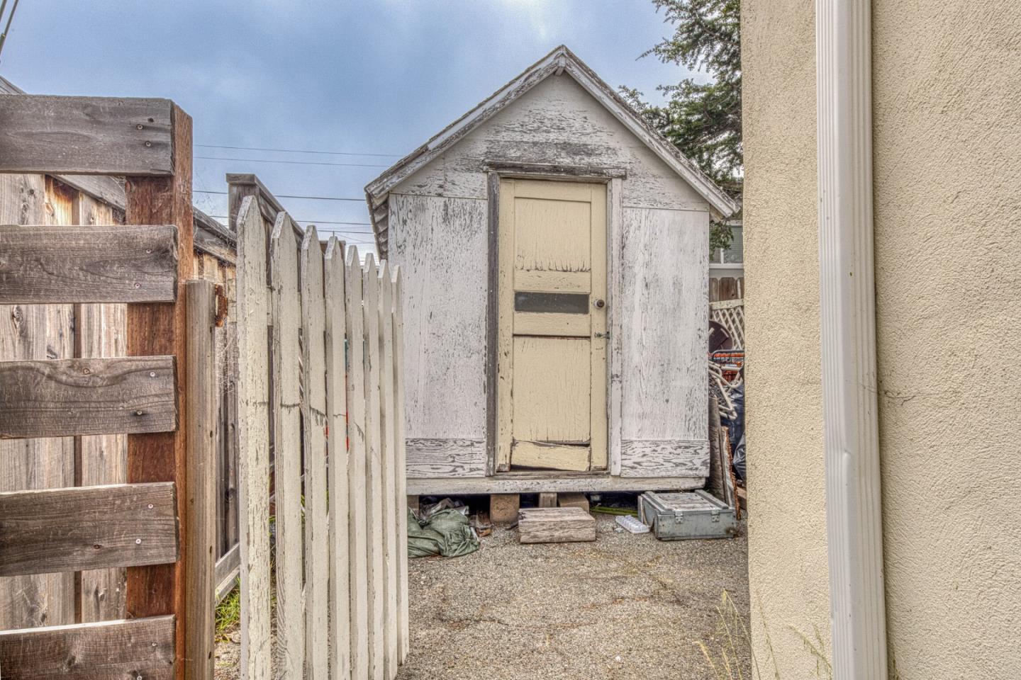 1248 Harding Street