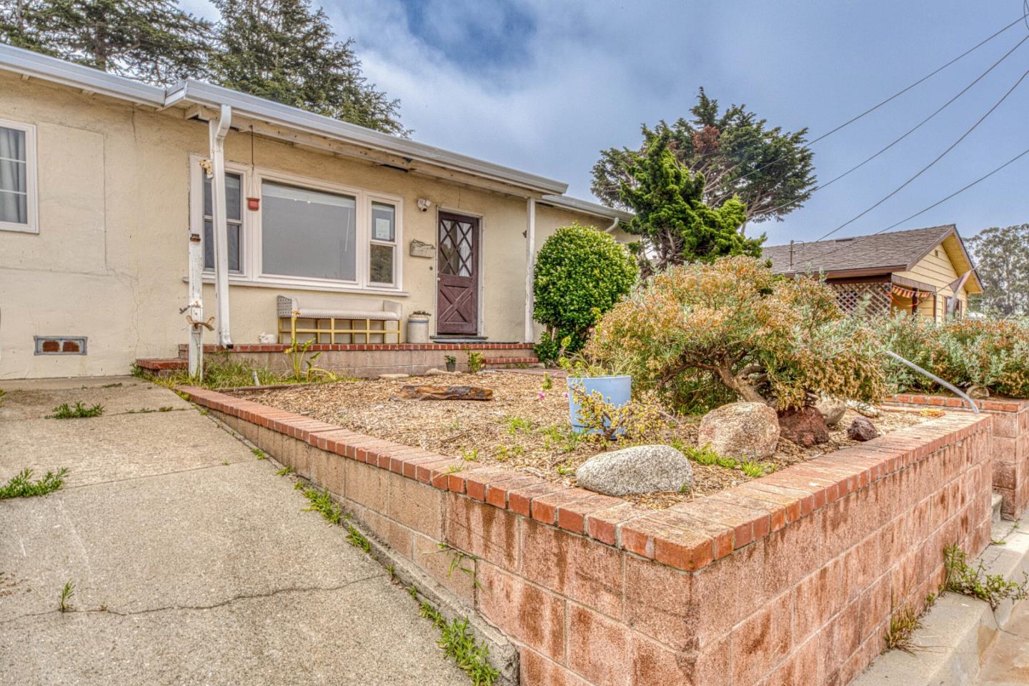 1248 Harding Street