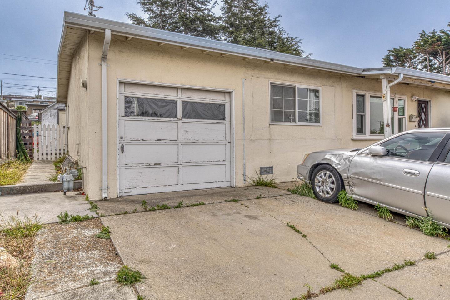 1248 Harding Street