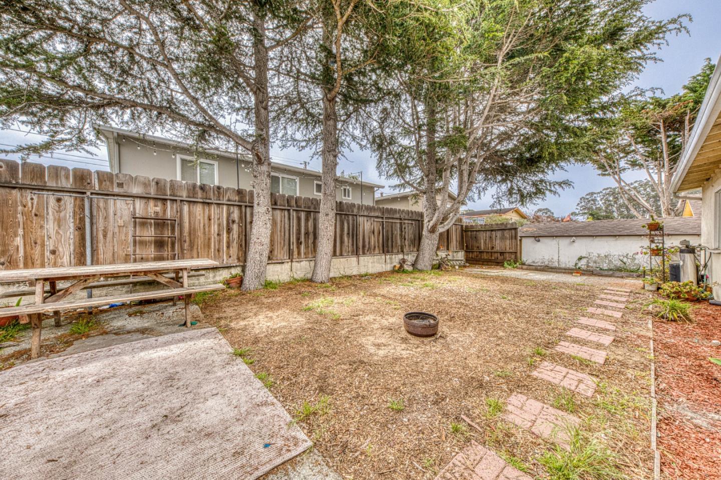 1248 Harding Street