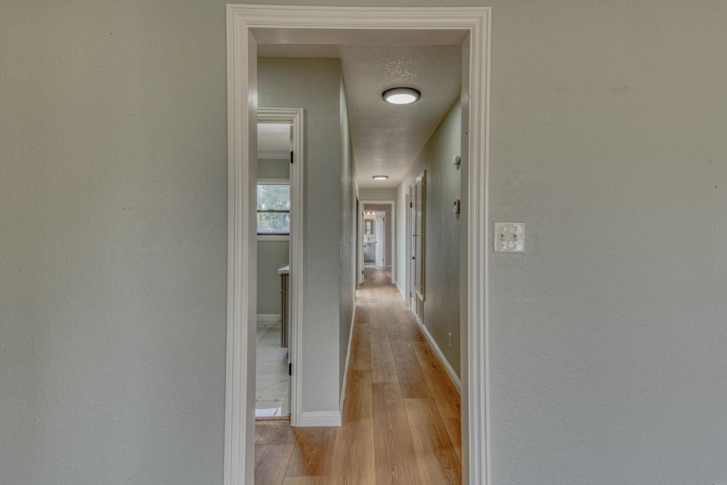 216 Toyon Avenue