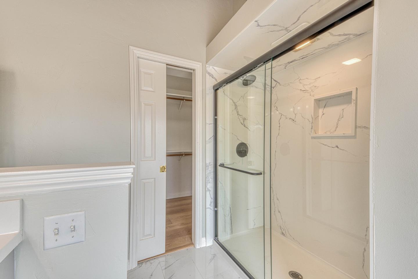 216 Toyon Avenue
