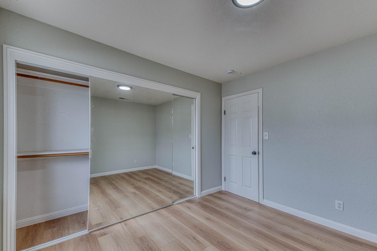 216 Toyon Avenue