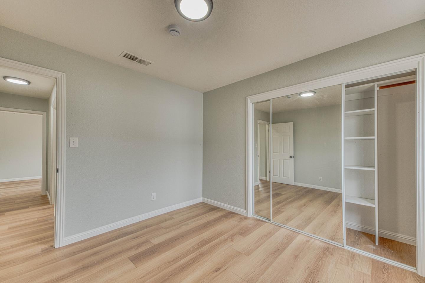 216 Toyon Avenue