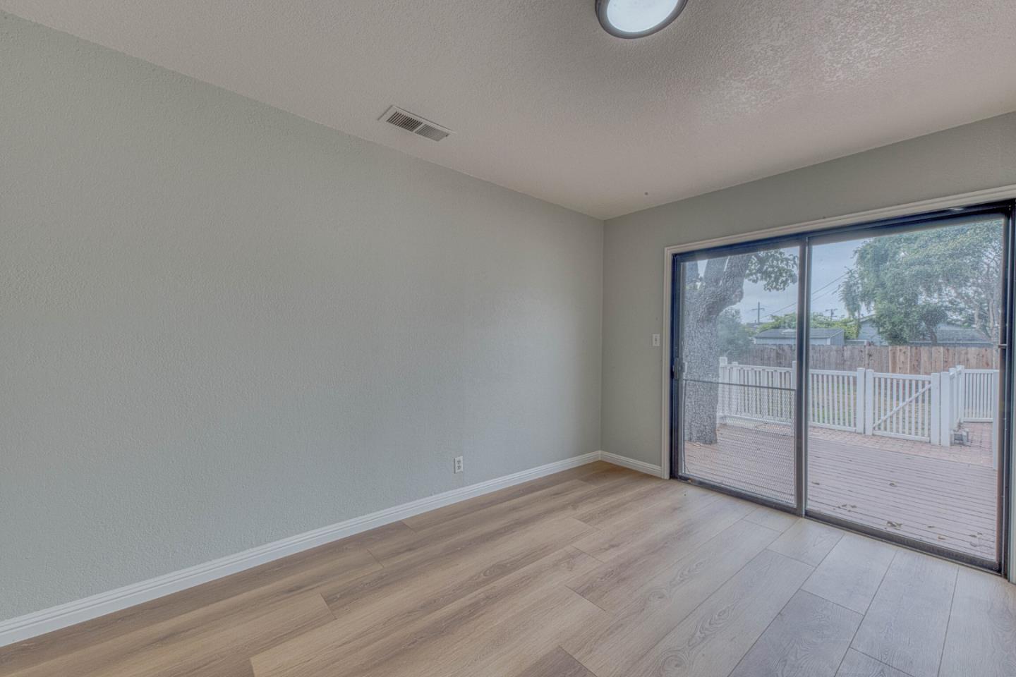 216 Toyon Avenue