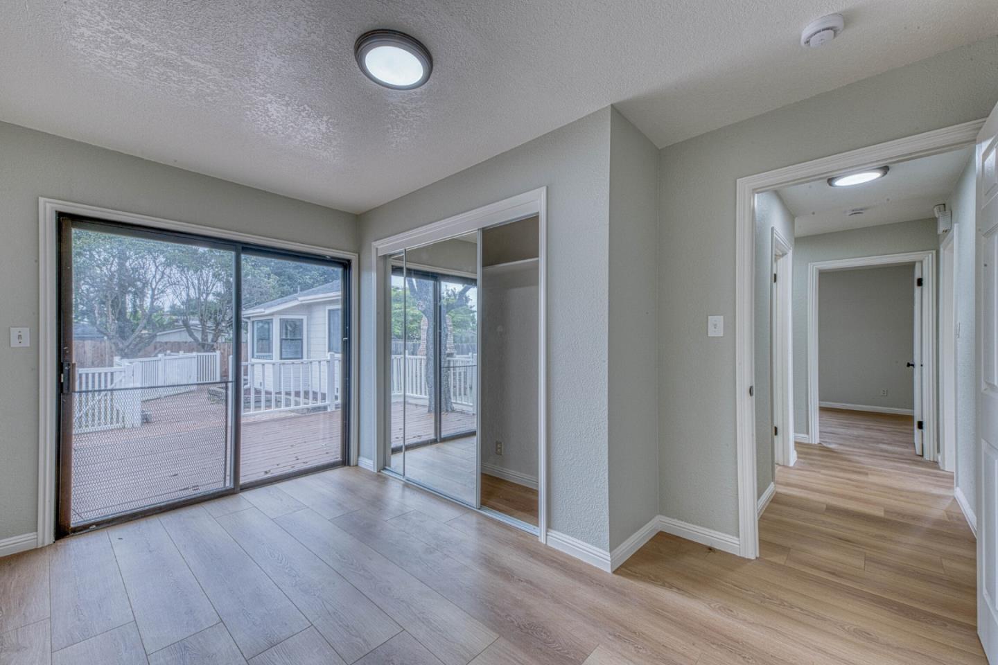 216 Toyon Avenue
