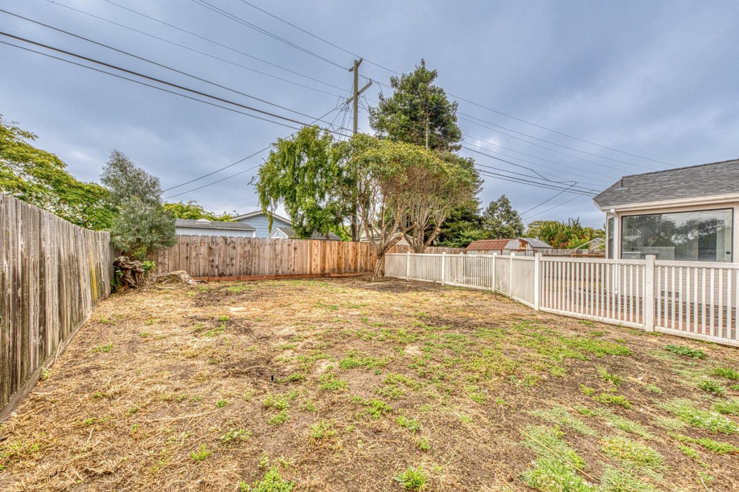 216 Toyon Avenue