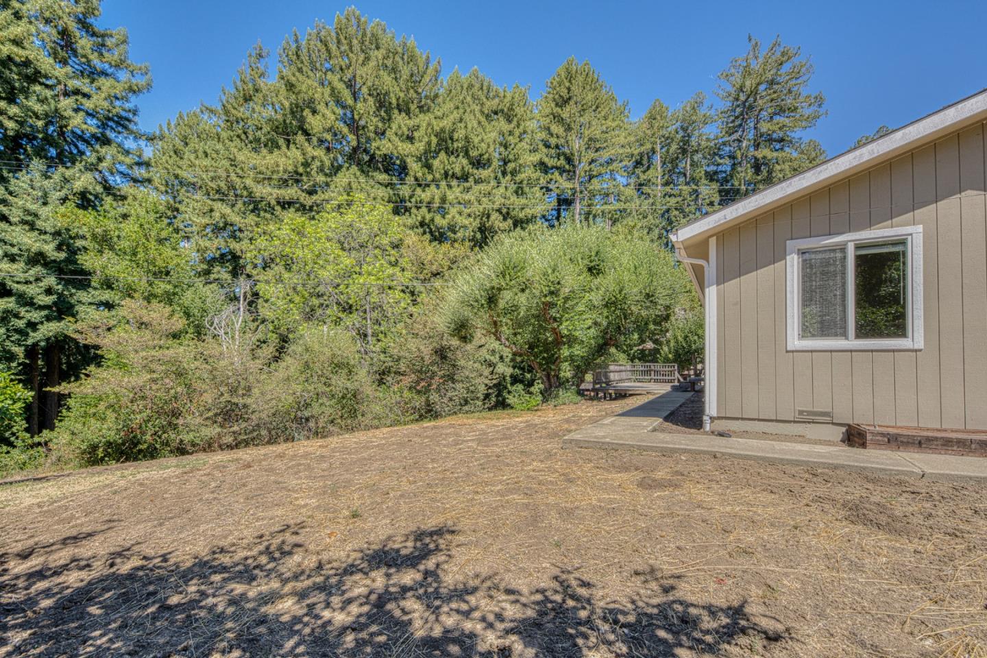 185 Timber Lodge