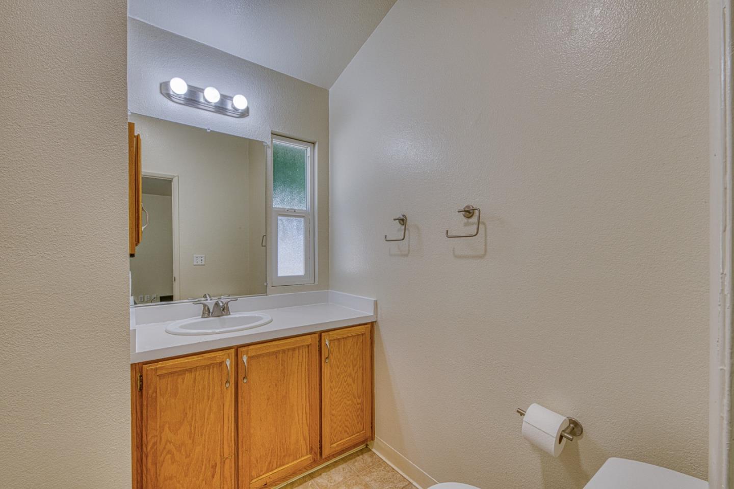 185 Timber Lodge