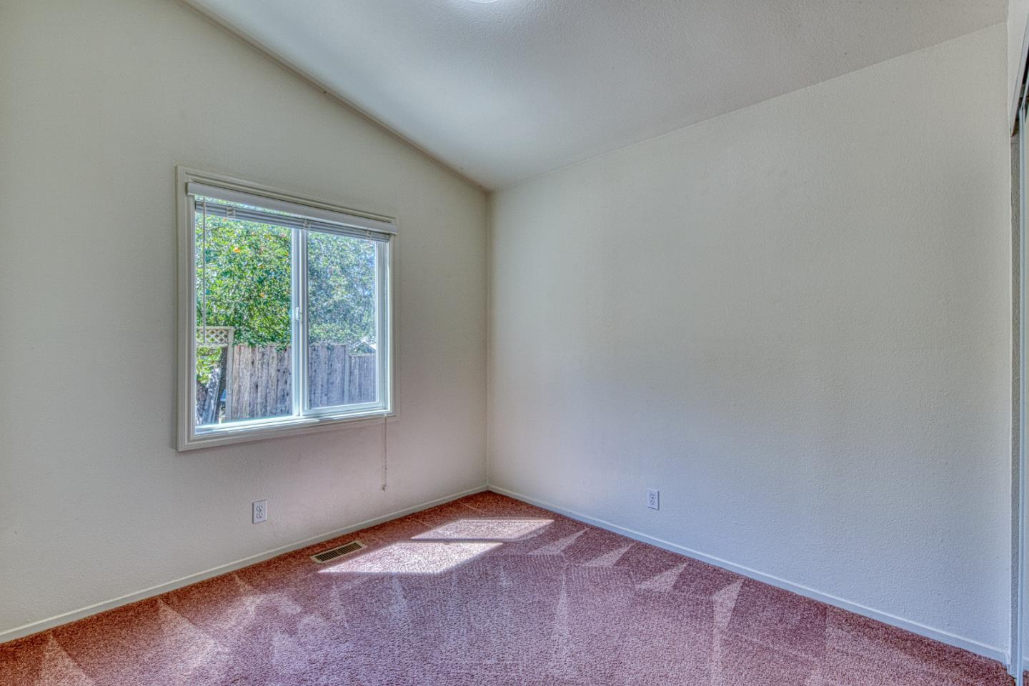 185 Timber Lodge