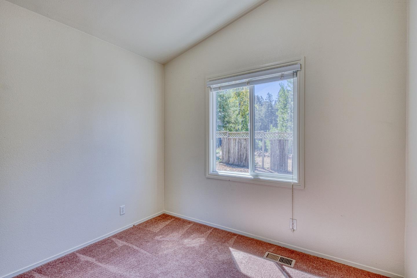 185 Timber Lodge