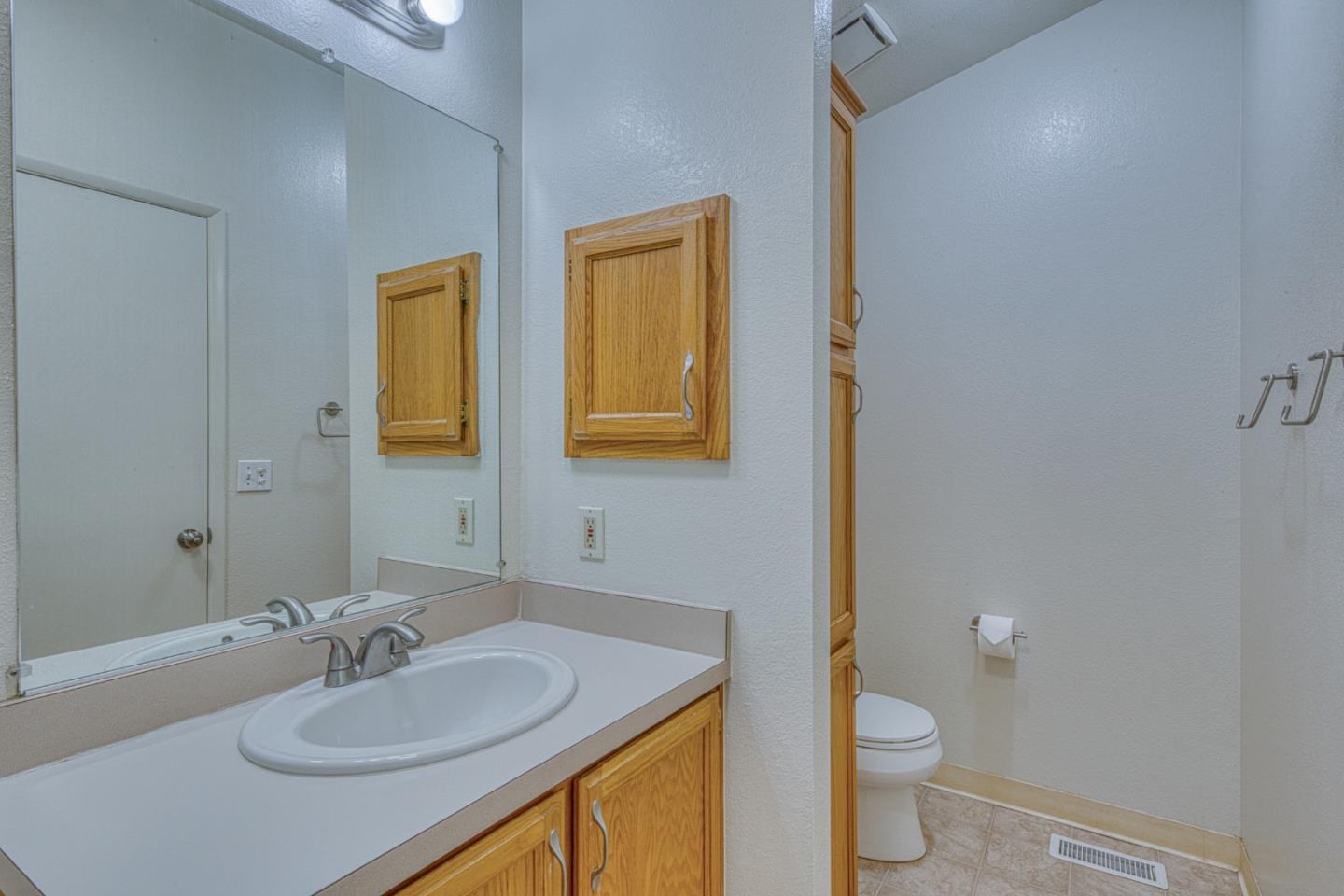 185 Timber Lodge