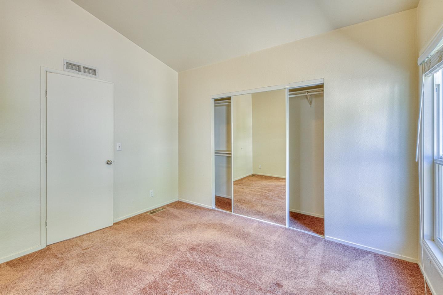 185 Timber Lodge