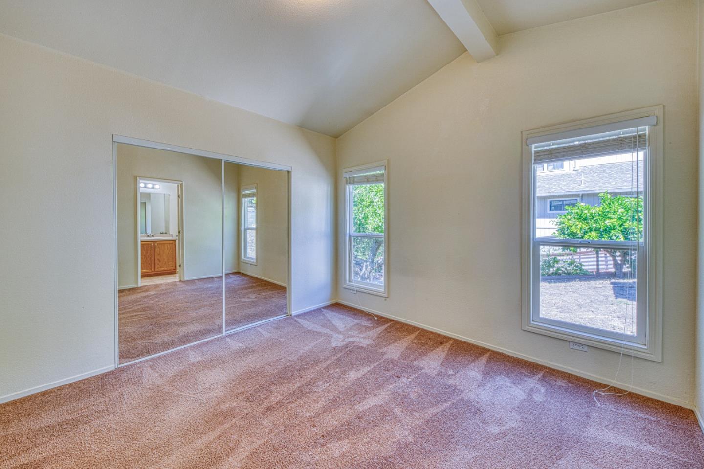185 Timber Lodge