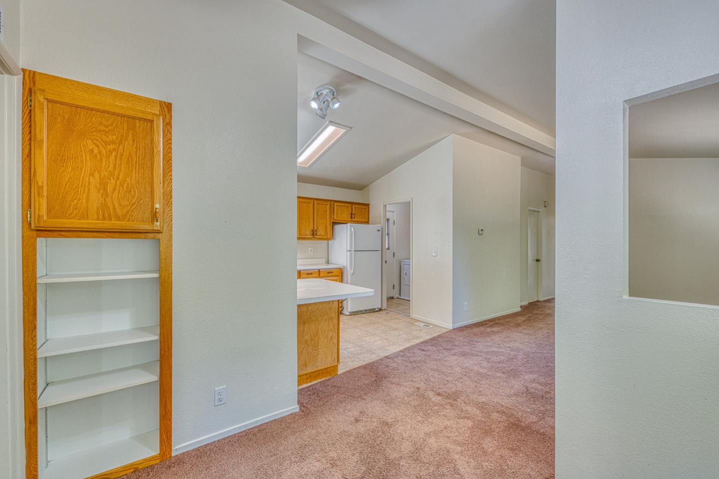185 Timber Lodge