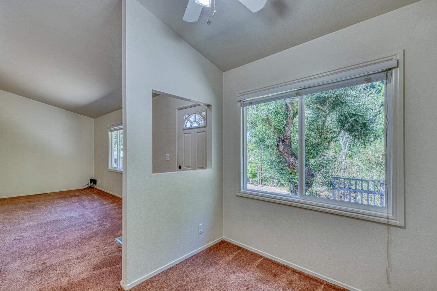 185 Timber Lodge