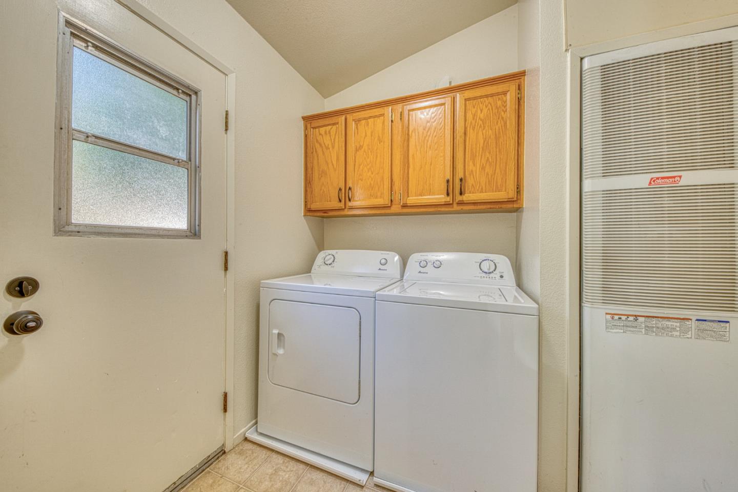 185 Timber Lodge