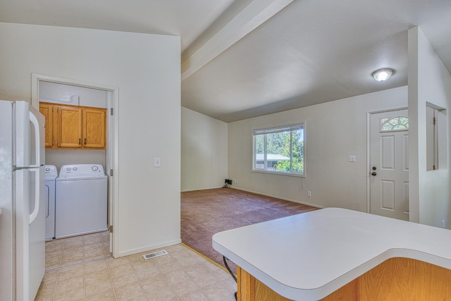 185 Timber Lodge