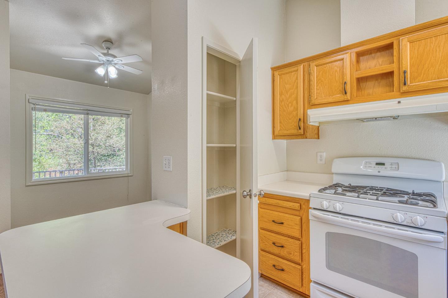 185 Timber Lodge