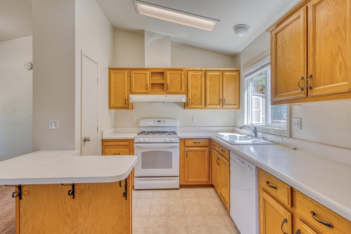 185 Timber Lodge