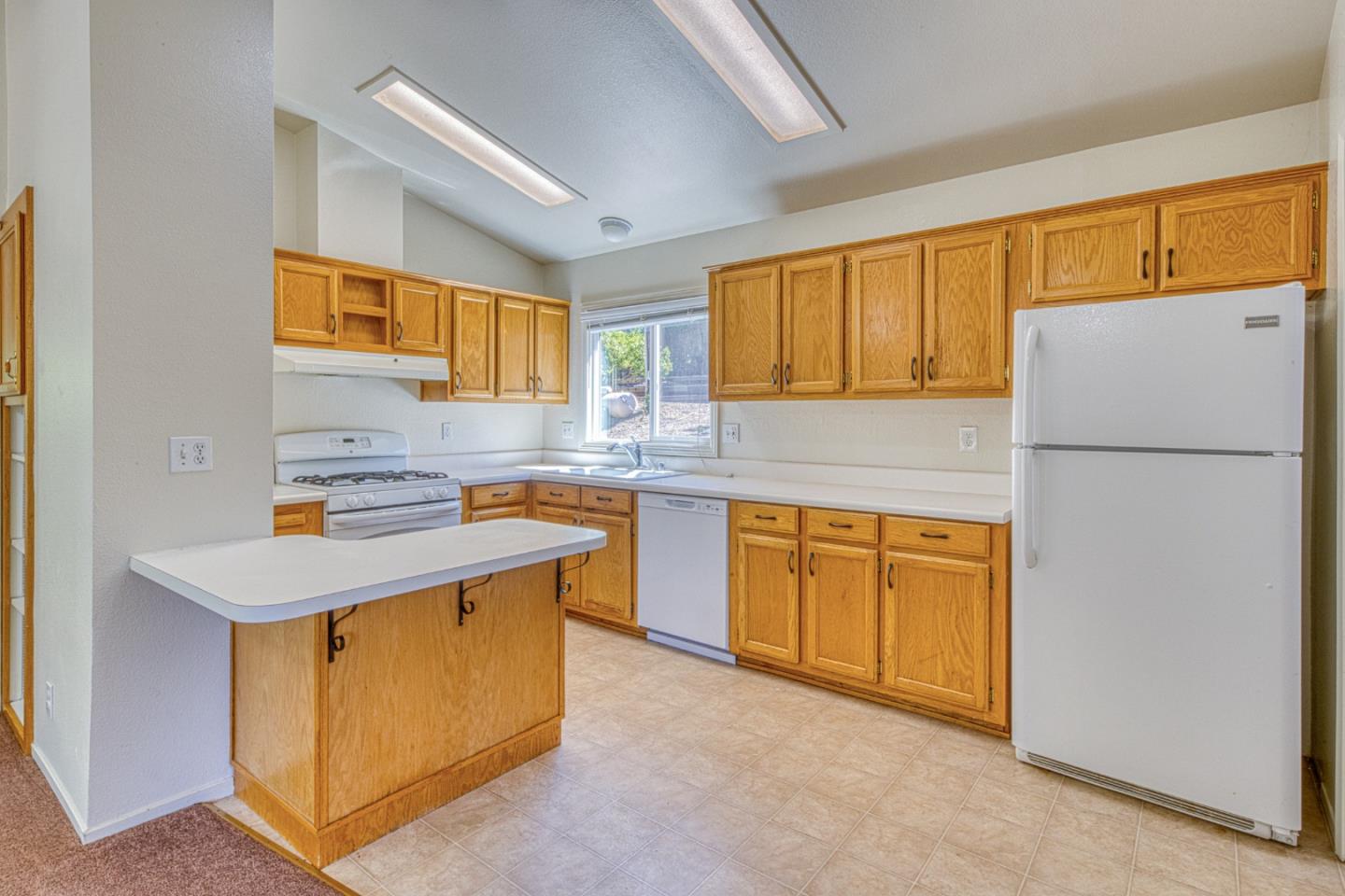 185 Timber Lodge