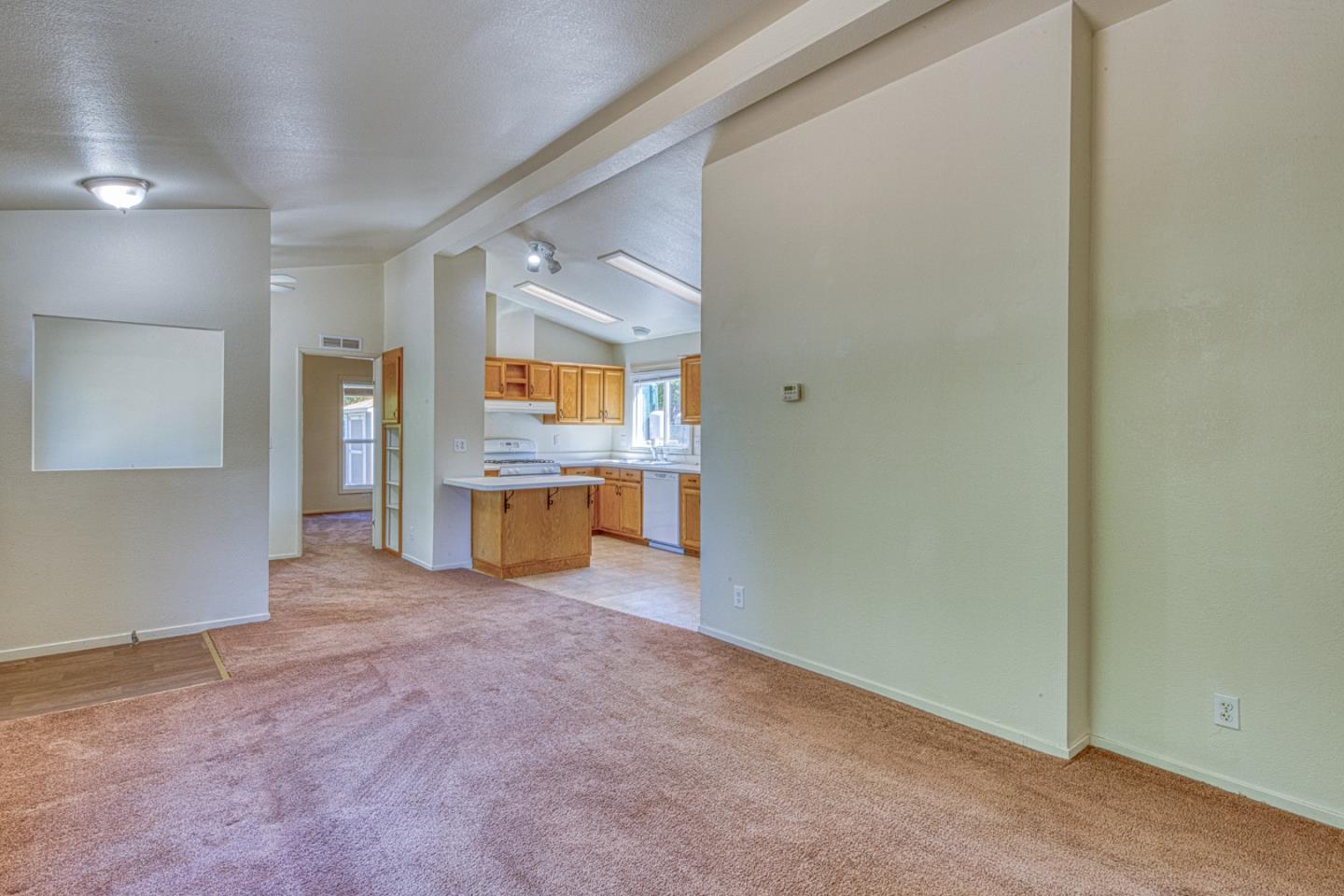 185 Timber Lodge