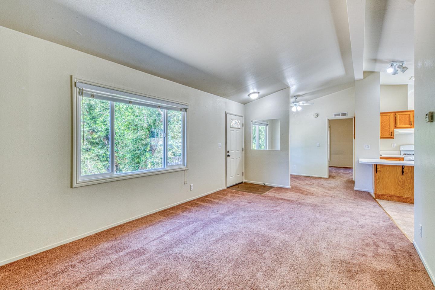 185 Timber Lodge