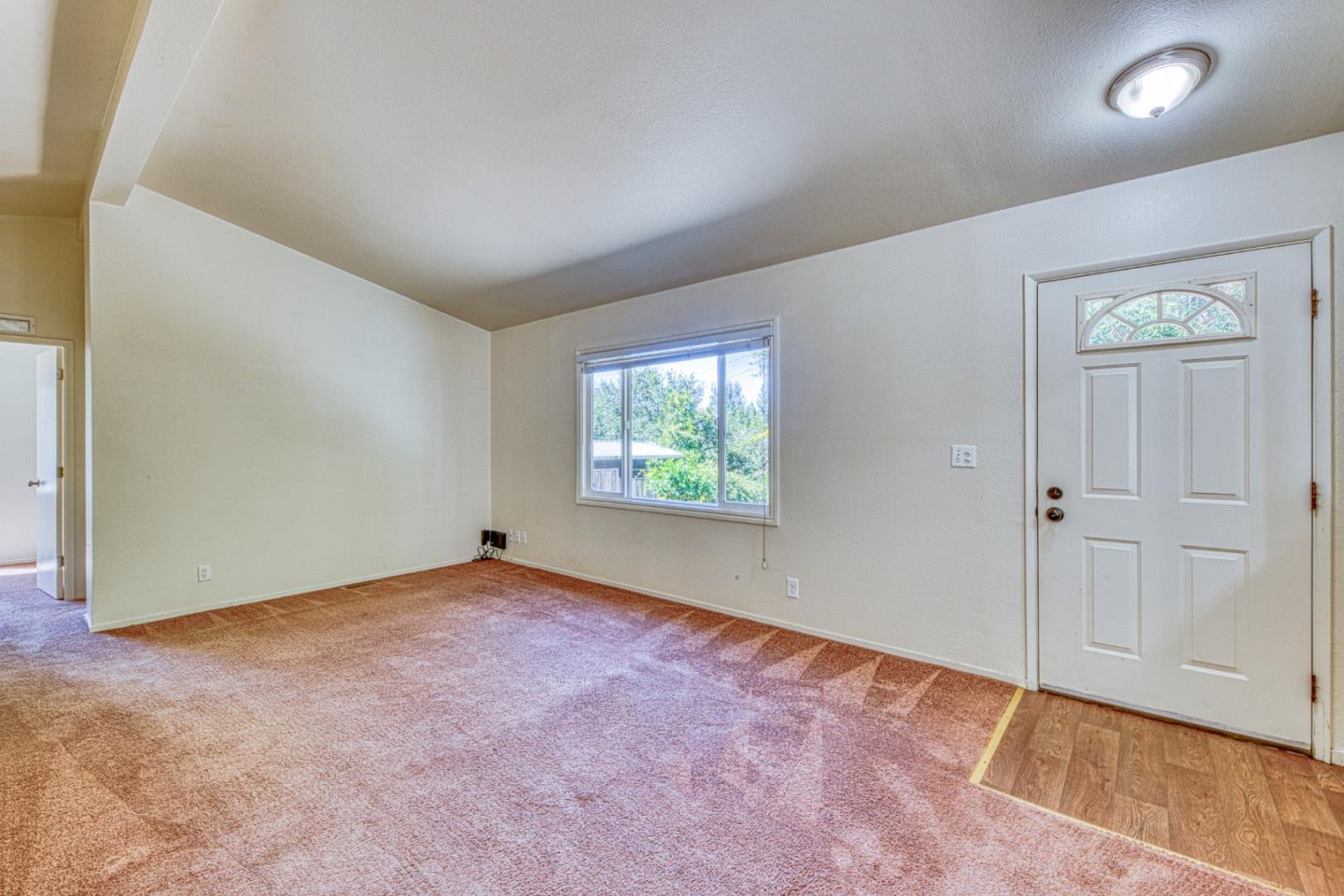 185 Timber Lodge