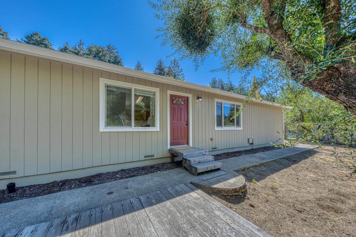 185 Timber Lodge