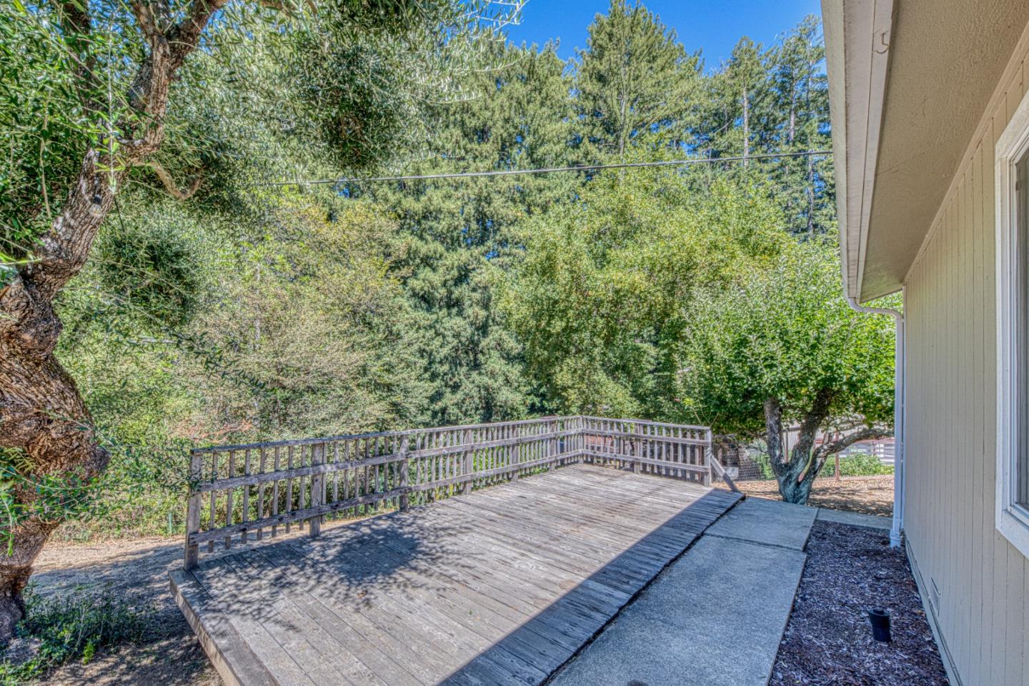 185 Timber Lodge