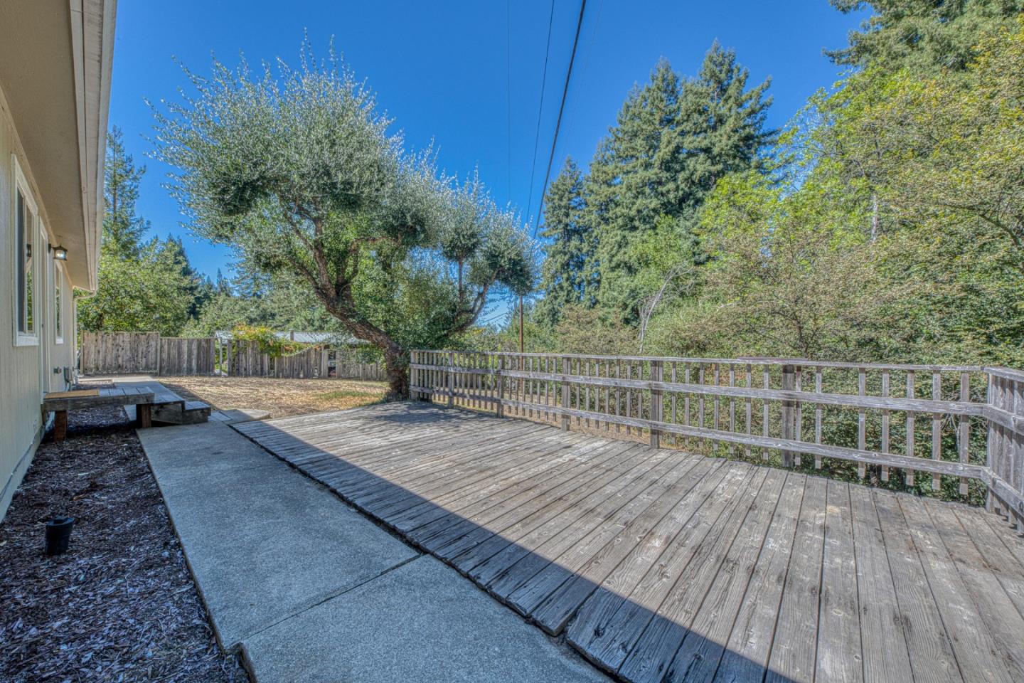 185 Timber Lodge