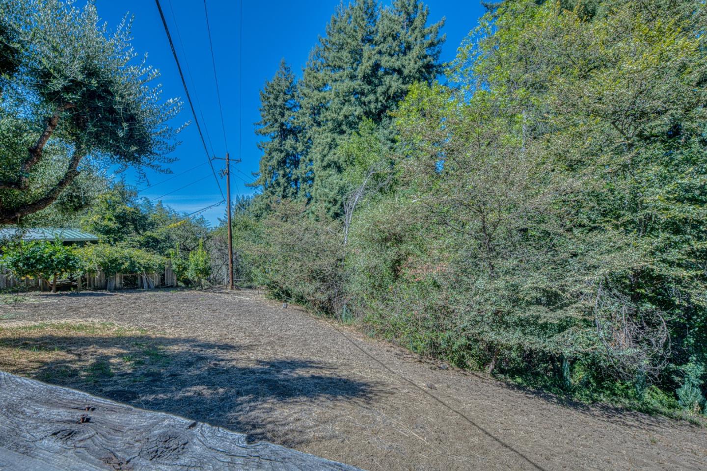185 Timber Lodge